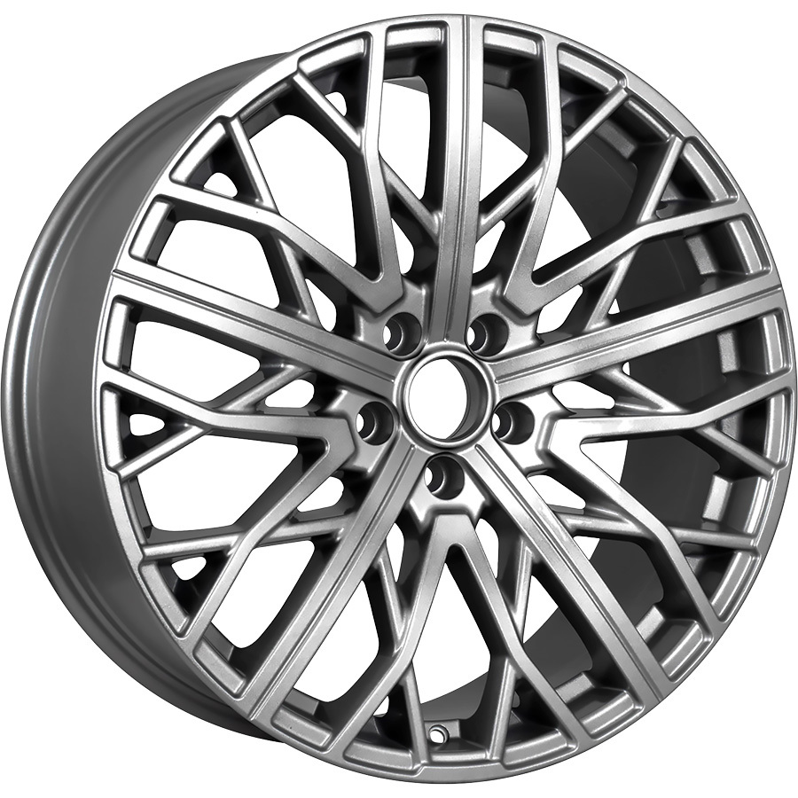 R002 8.5x20/5x120 D72.6 ET47 BMG R002