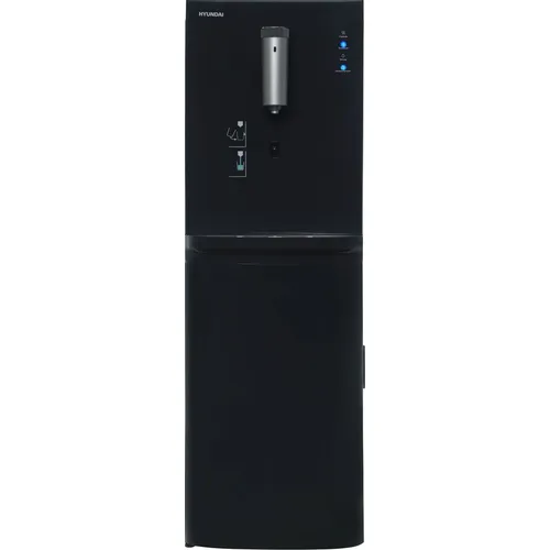 Кулер HYUNDAI AquaSense UV H-WD7815E