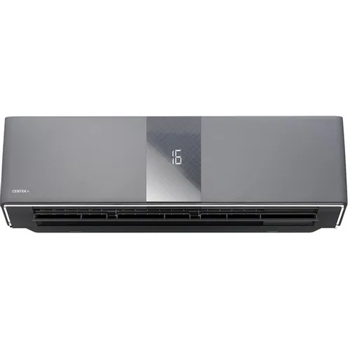 Сплит-система Centek 5600/5700W