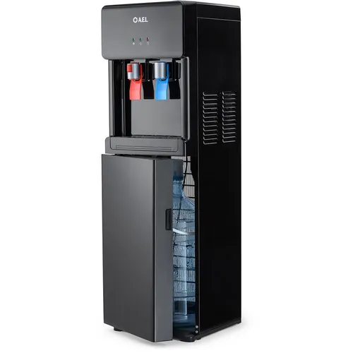 Кулер для воды AEL LC--850A