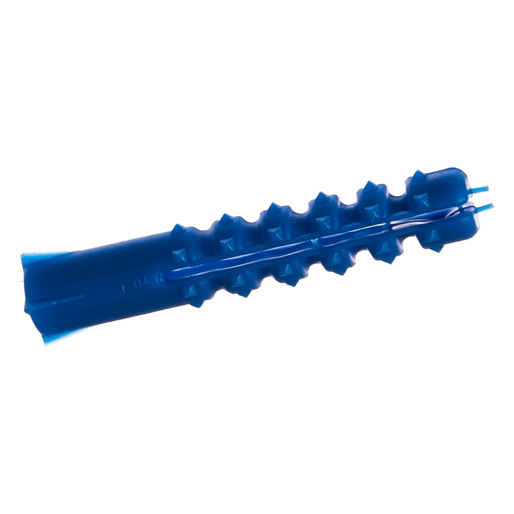 Распорный дюбель КРЕП-КОМП 10X60