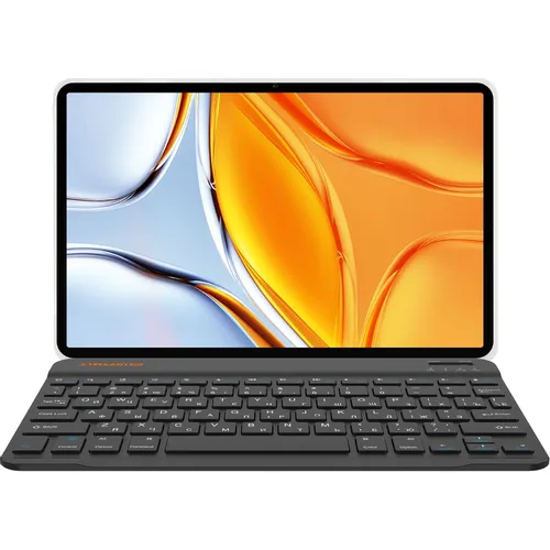 14 Планшет TECLAST Premium GB G100
