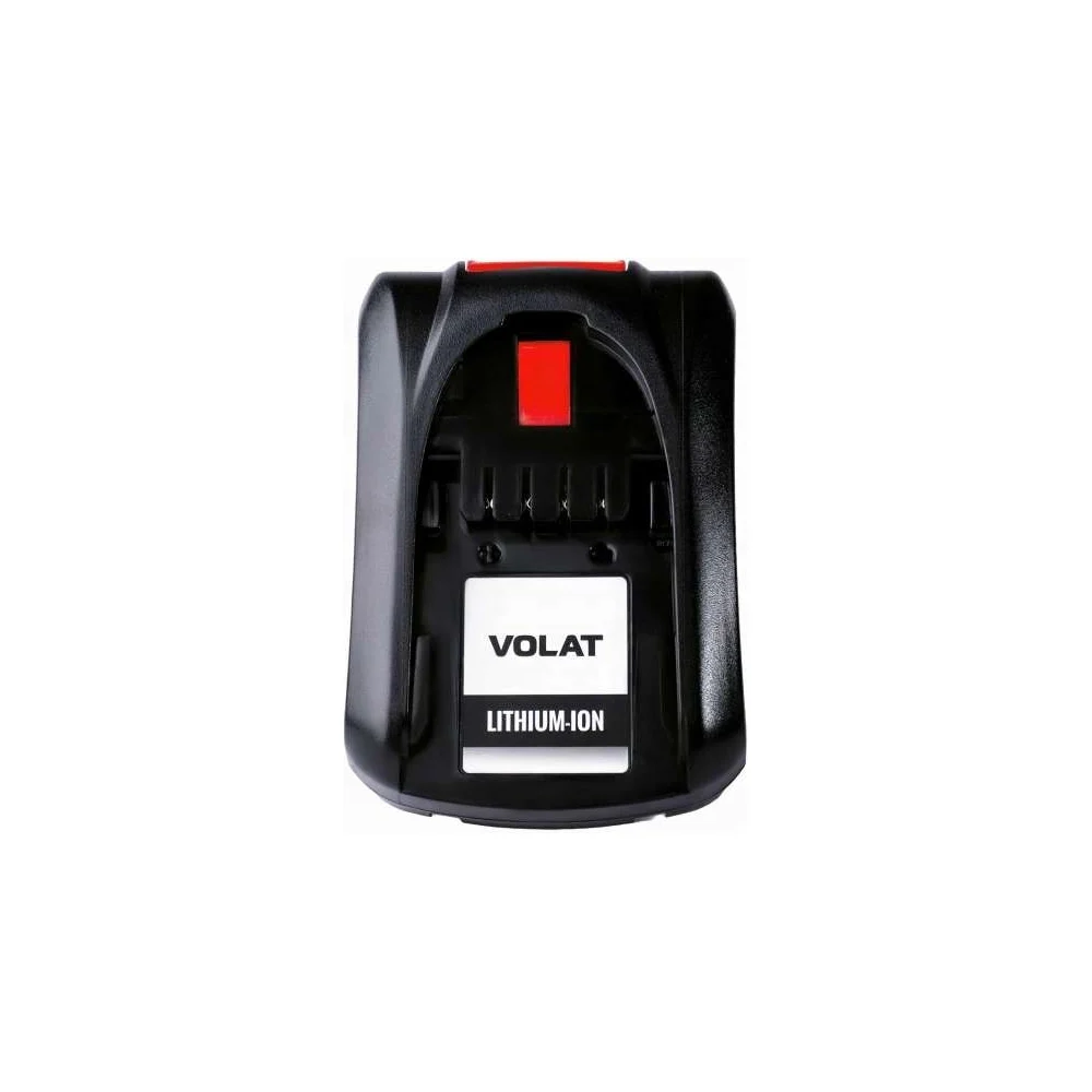 Аккумуляторная батарея VOLAT 18.0V