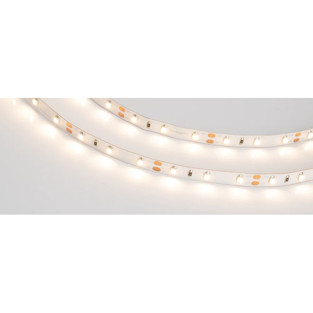 Светодиодная лента Arlight RT-A60-8MM