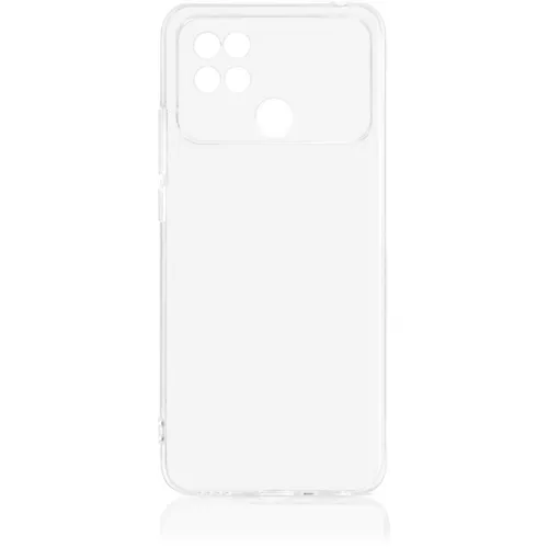 Чехол клип-кейс DF POCASE-09