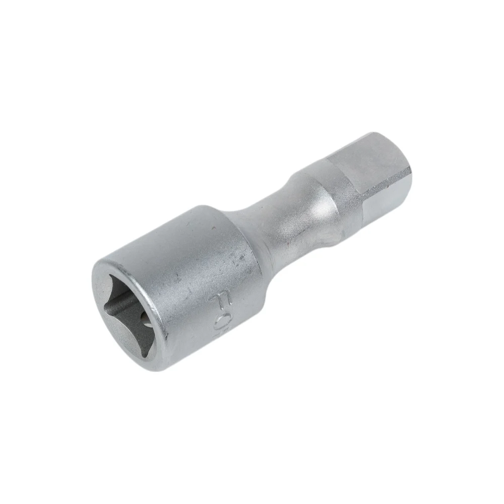 Удлинитель 3/4", 100 мм FORCE 8046100