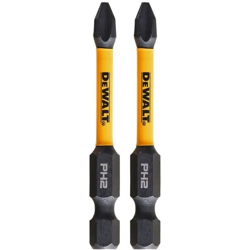 Набор бит DEWALT DT70532T-QZ