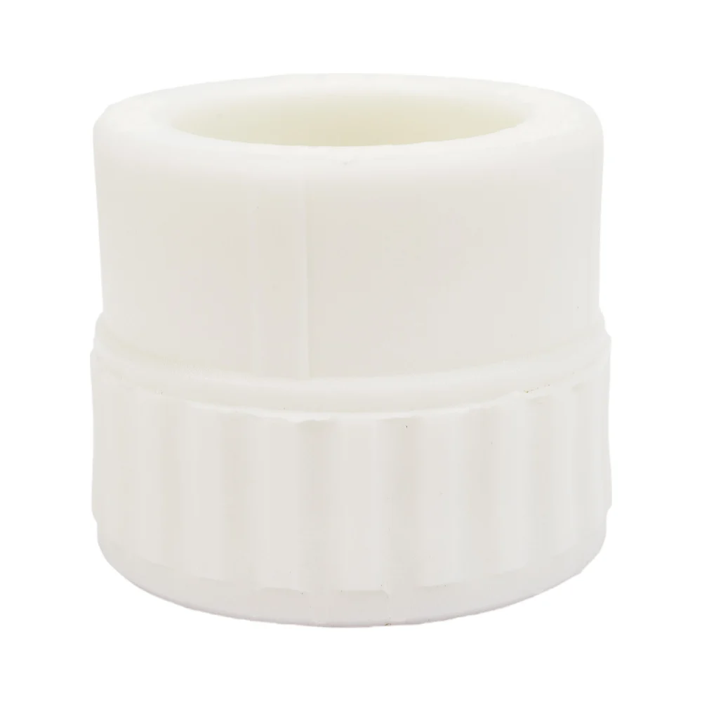 Комбинированная муфта VALFEX PP-R белая, 32х1/2 дюйма ВР 10129232 127-1866