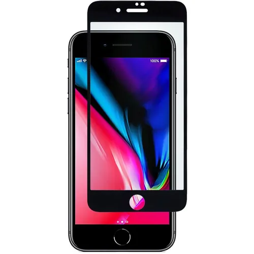 Защитное стекло для экрана ZIBELINO Apple iPhone PLUS/8