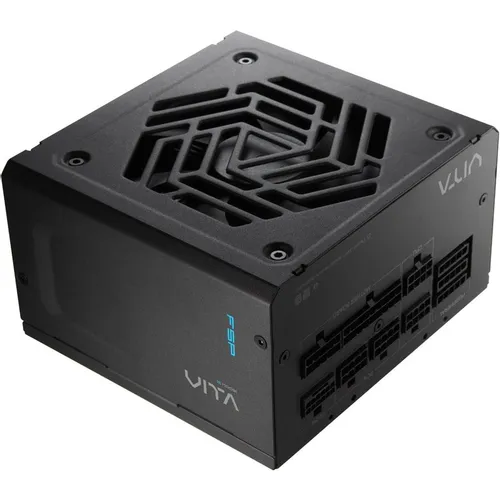 Блок питания FSP Vita 1000GM