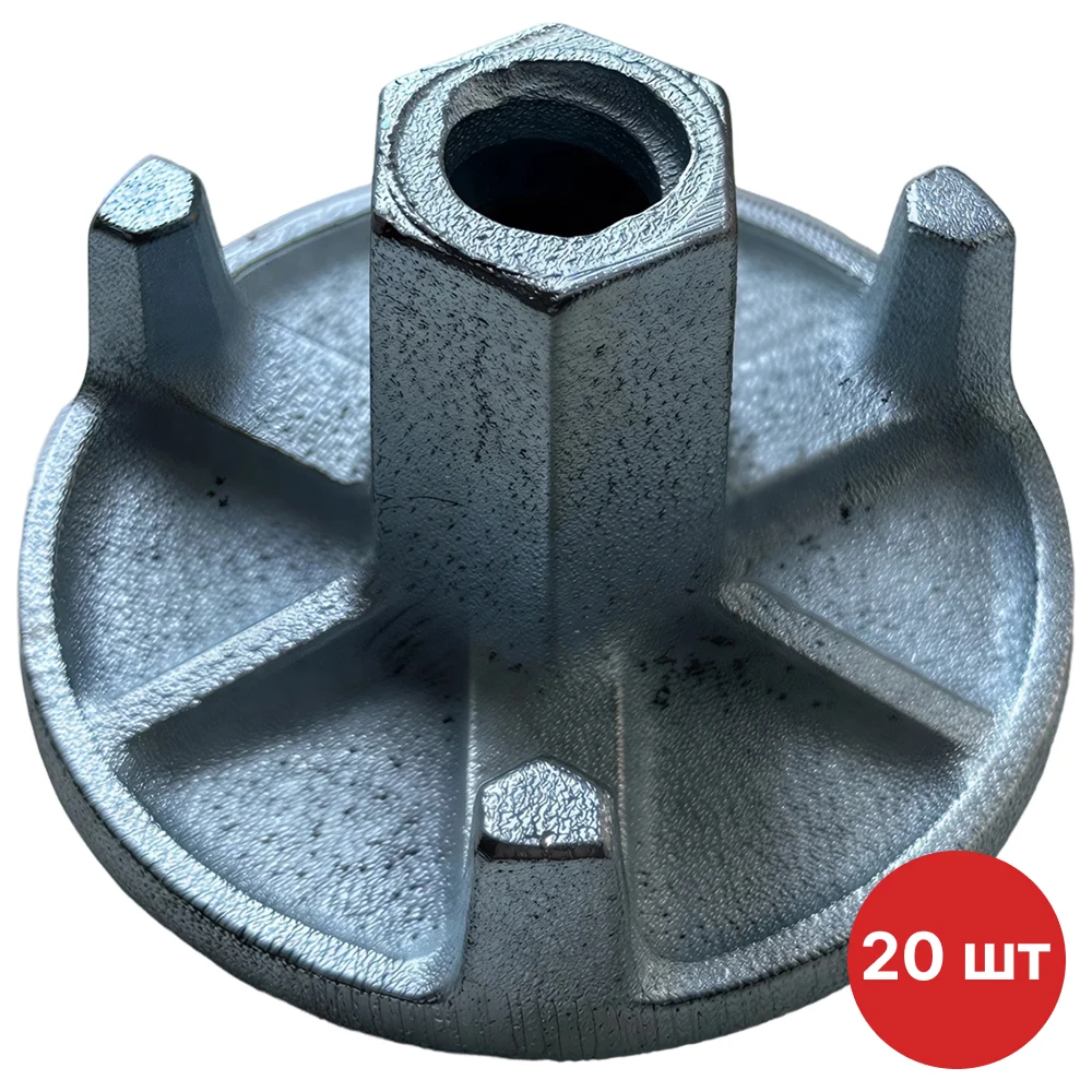 Скотч прозрачный SAMGRUPP SAMC-075050100-72