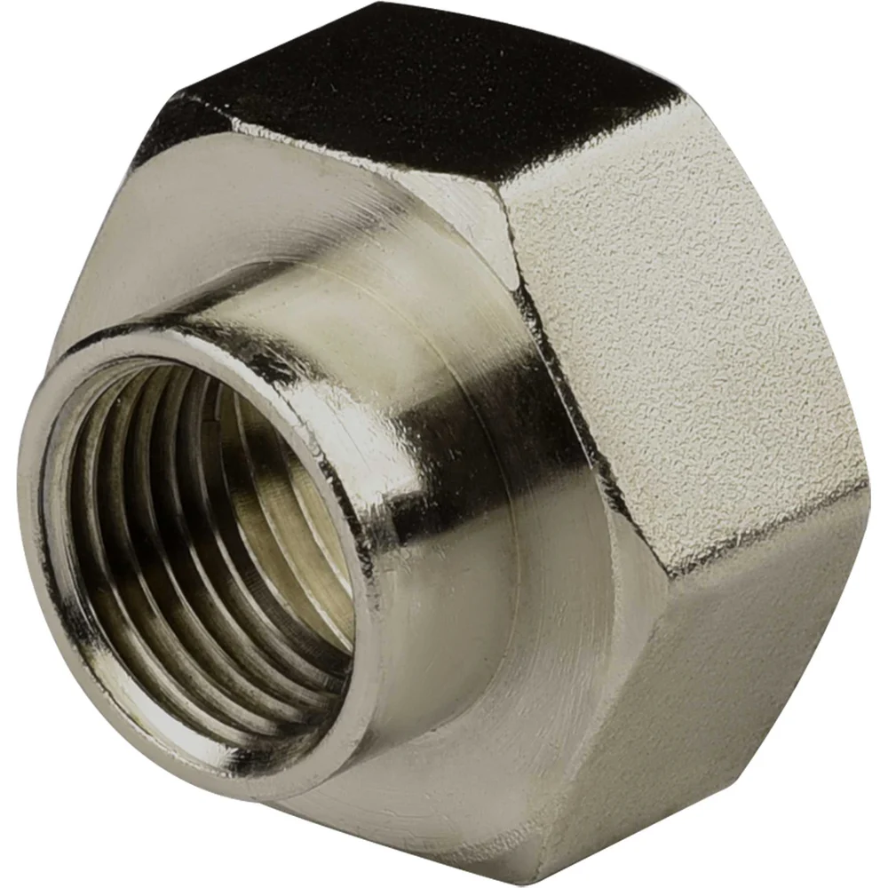 Муфта переходная ДМЗ DN20X25