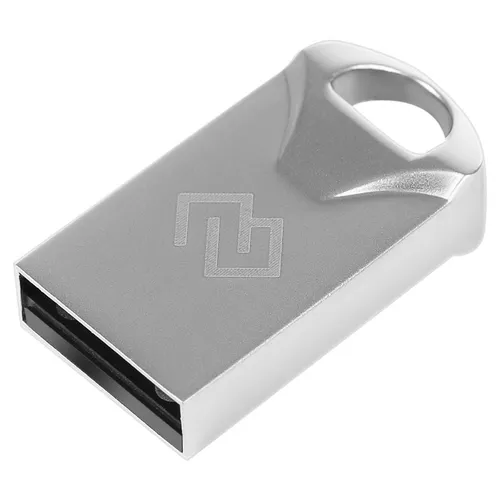 Флешка USB DIGMA DRIVE2