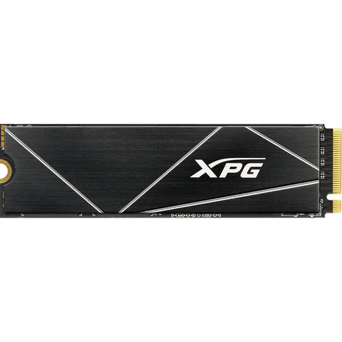 SSD накопитель A-DATA XPG Gammix Blade AGAMMIXS70B-512G-CS