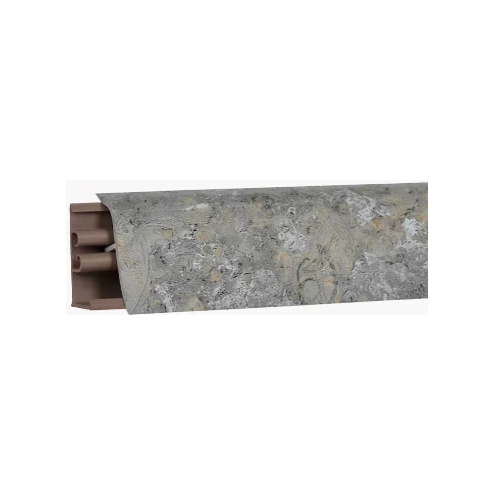 Плинтус для столешницы KORNER LB-381-6095