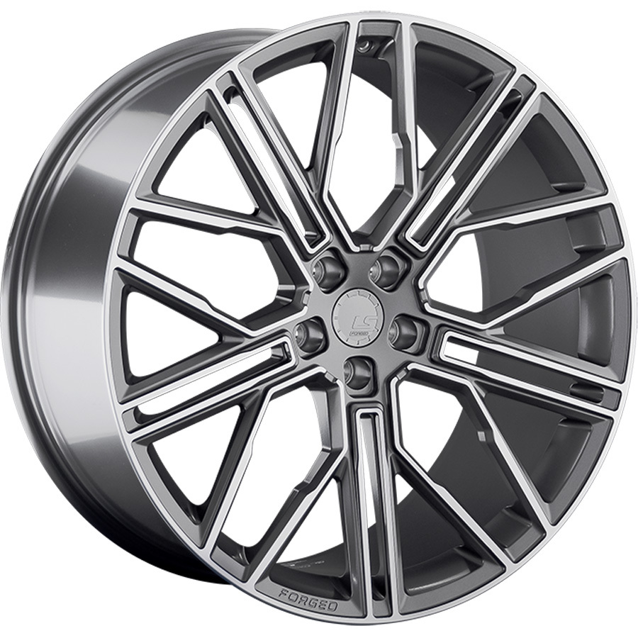 LS FG08