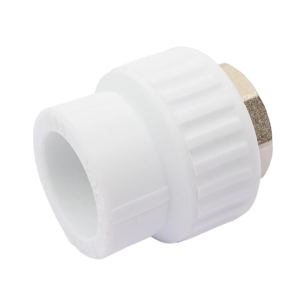 Переходная муфта Valfex 32X1