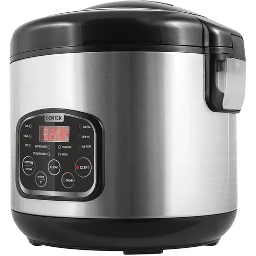 Мультиварка Centek CT-1490