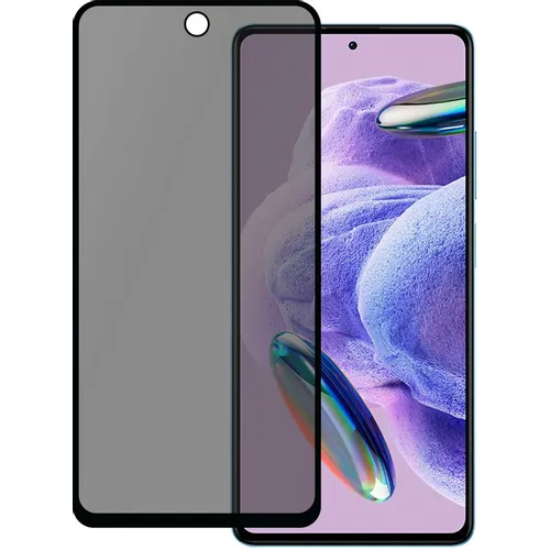 Защитное стекло для экрана PERO PGFGP-XRN12P