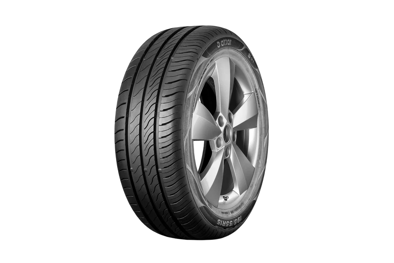 S01 175/65 R14 86H