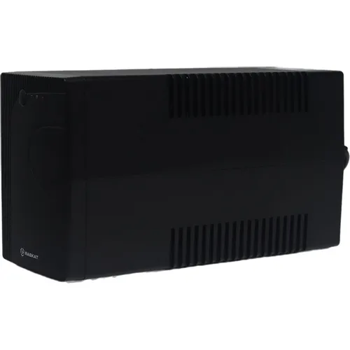 ИБП RASKAT HS-1200VA