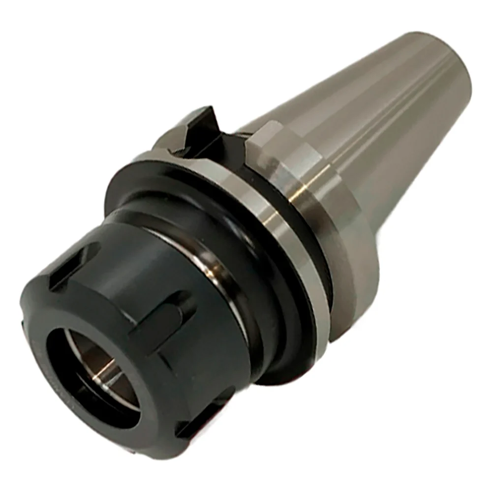 Фрезерная оправка HEILT BT40-ER25-70