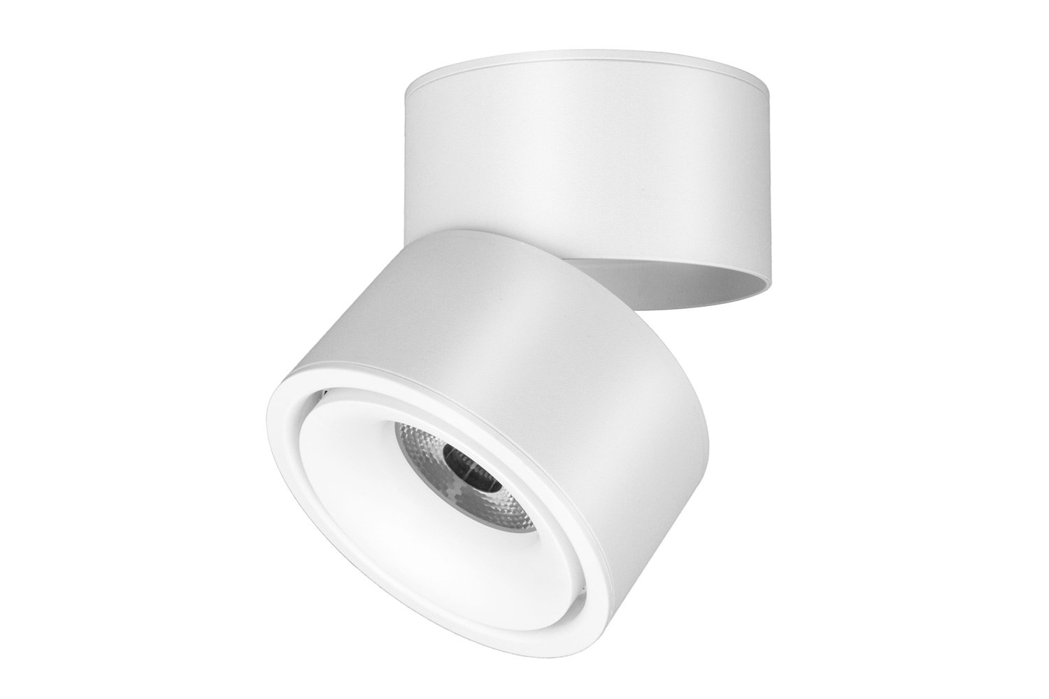 Светильник потолочный LED MAYTONI Ceiling & Wall Yin