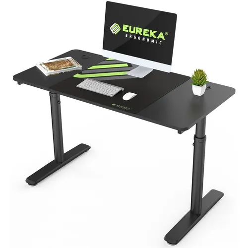 Стол игровой EUREKA ERK-IMOD-47B-V3