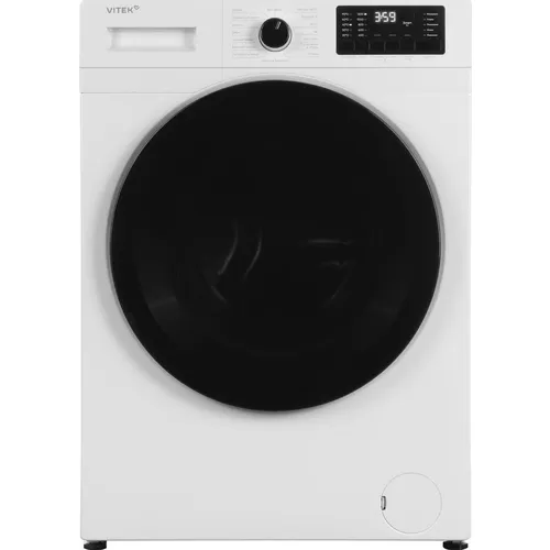 Стиральная машина VITEK VT-WFE9201