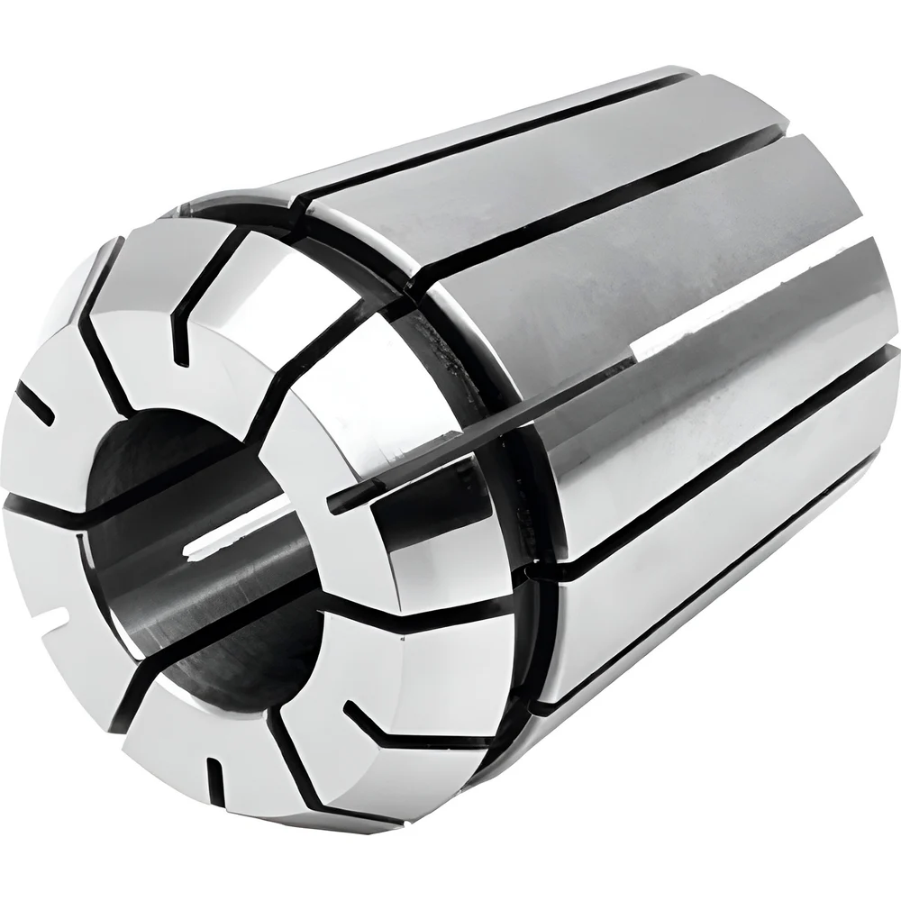 Цанга ERP32.060 ER32 6-5 мм АКСИС ERP32.060