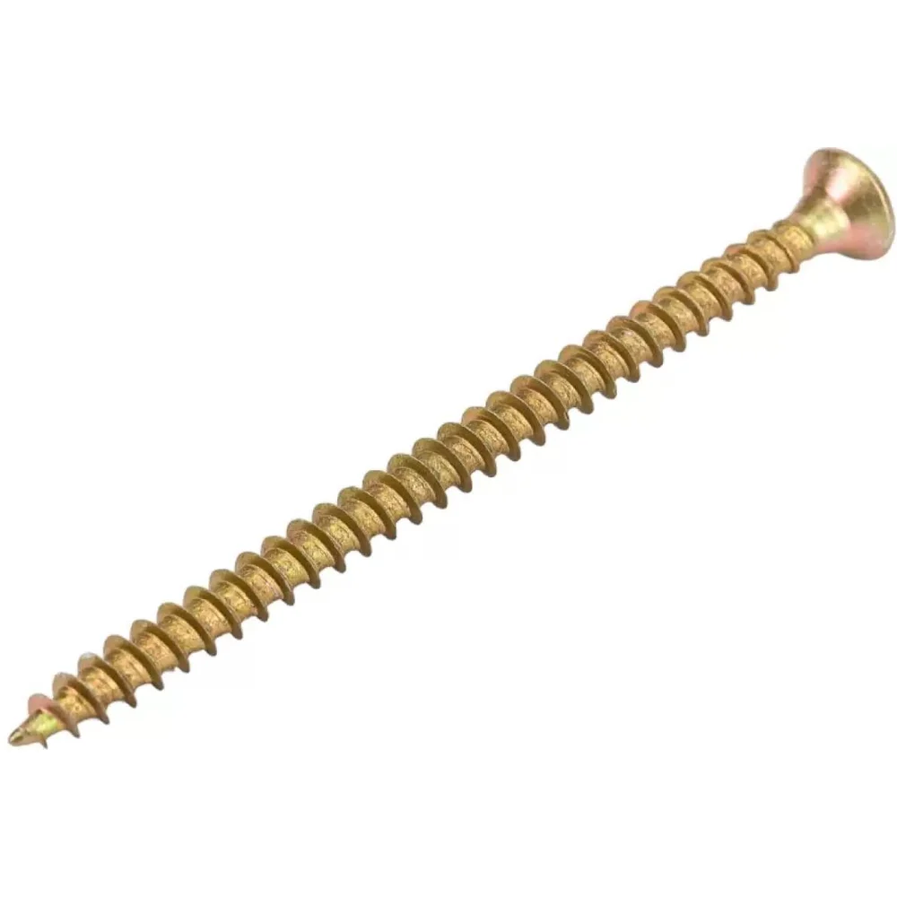 Шуруп ARNO INDUSTRIES AB7106004062098