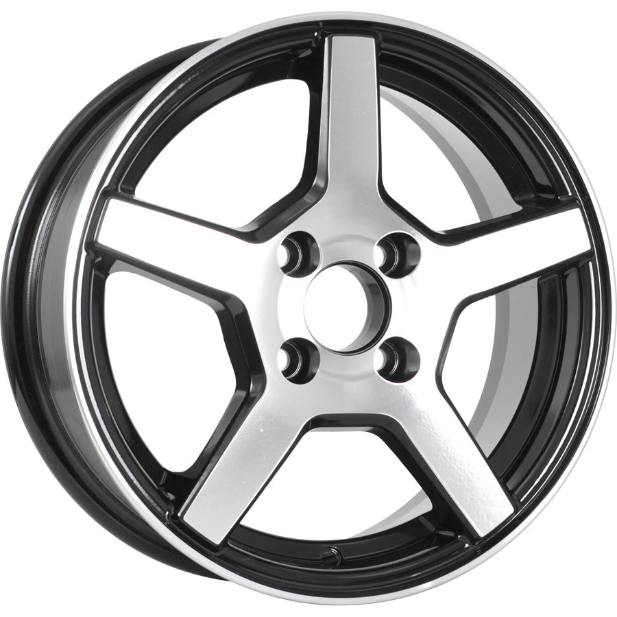 R024 5.5x14/4x98 D58.6 ET40 BD R024
