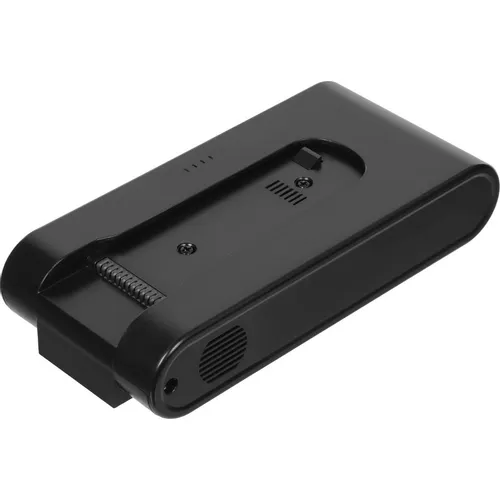 Аккумулятор VITEK VCB-S01LIGHT