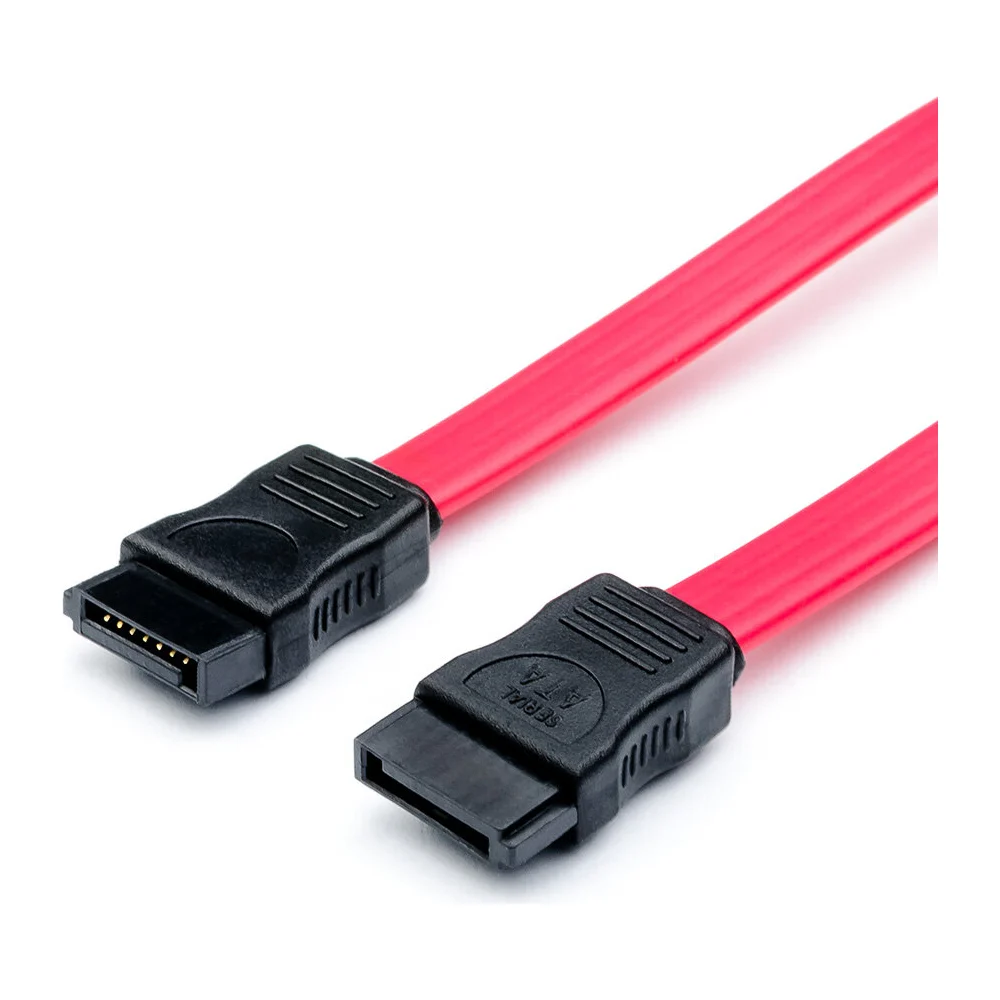 Кабель Pro Legend Sata PL1412