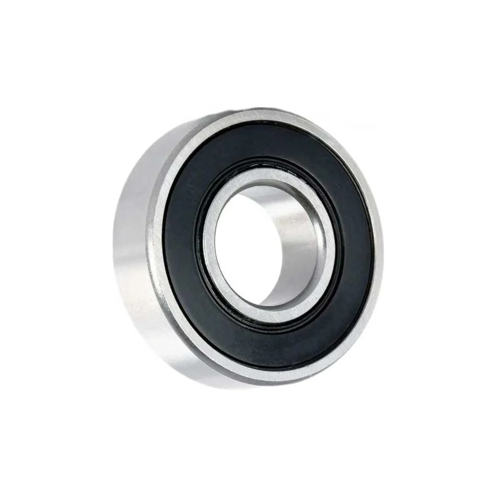 Подшипник ZKL 6001RS