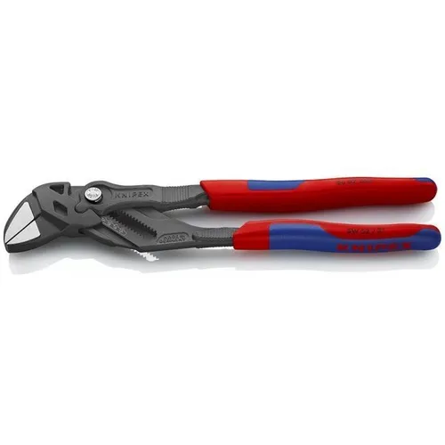 Клещи KNIPEX KN-8602250