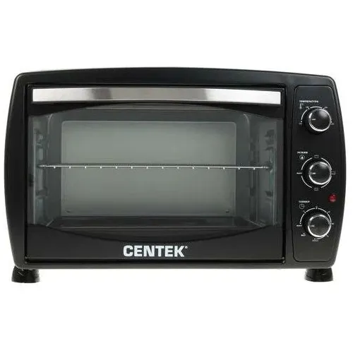 Жарочный шкаф Centek CT-1531-42