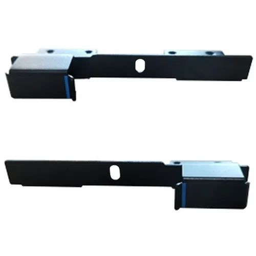 Комплект для монтажа CHENBRO 384-MEC000327BA0