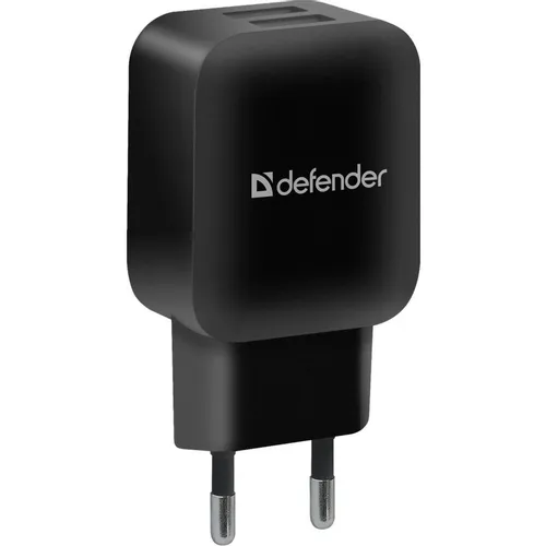 Сетевое зарядное устройство DEFENDER EPA-13