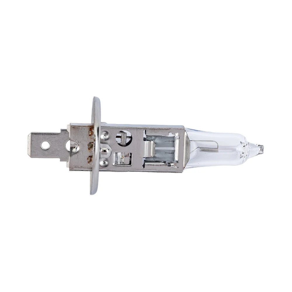 Лампа автомобильная галогенная OSRAM 64150NBS