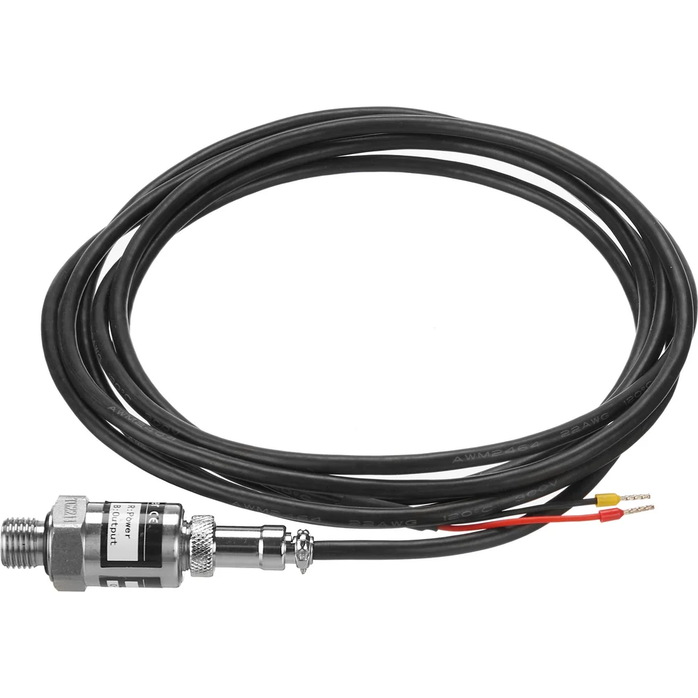 Датчик давления MAM PTC-131_G14_0-25bar_4-20MA_9-30V_3m 100594781