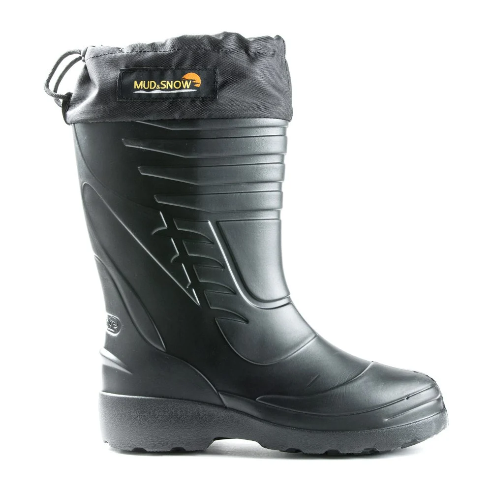 Сапоги PROSAFE 401.1, р.42-43 4650289566733
