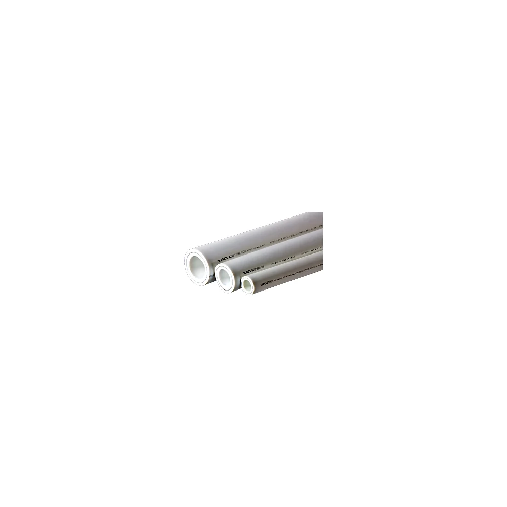 Труба Valtec PP-ALUX PN MM VTP.700.AL25.25