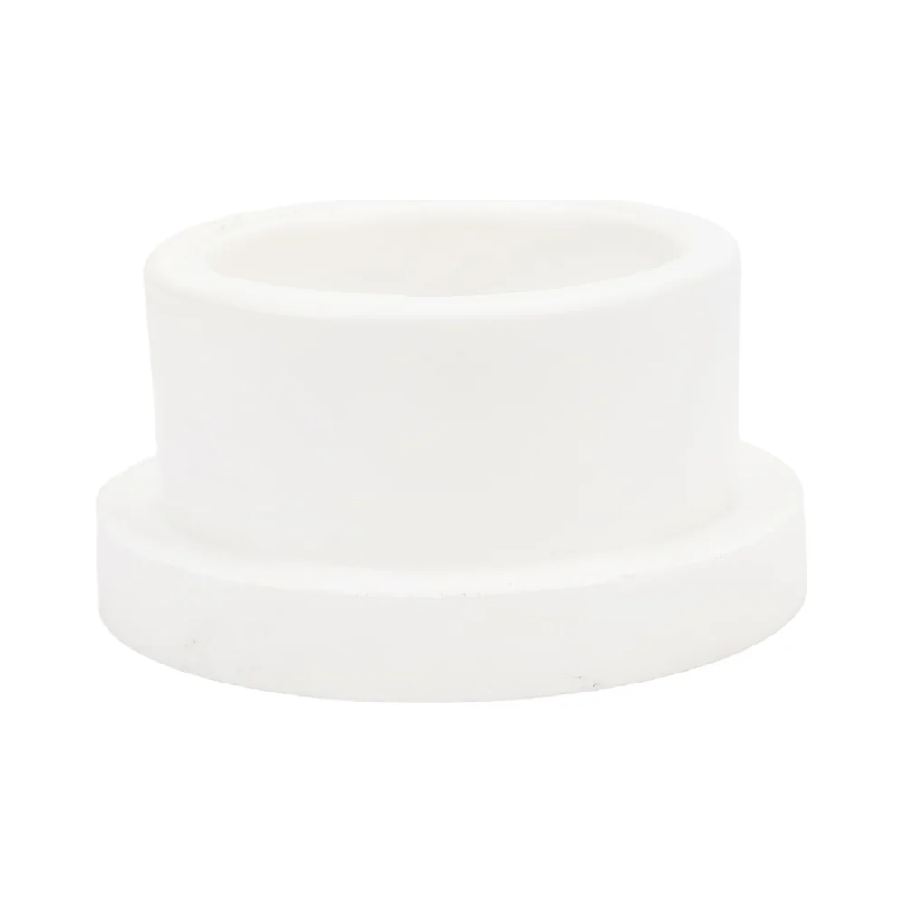 Комбинированная муфта PRO AQUA PP-R D-32