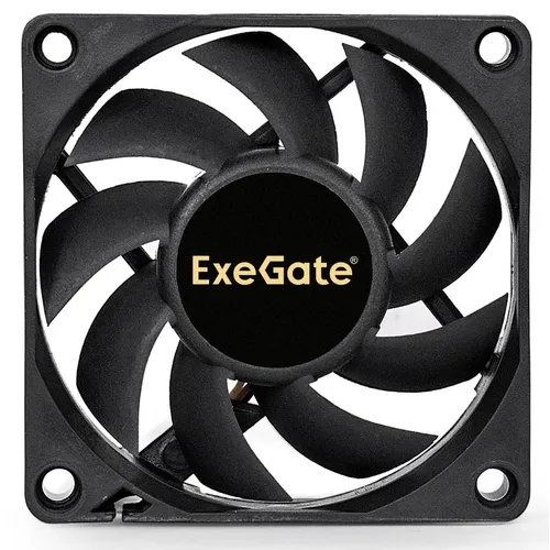 Вентилятор EXEGATE EX283368RUS