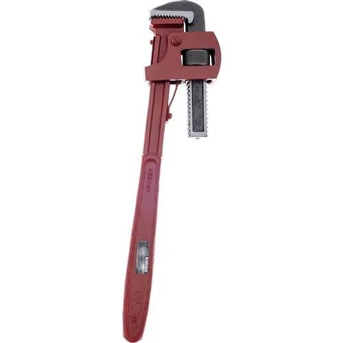 Ключ газовый AV STEEL AV-624450