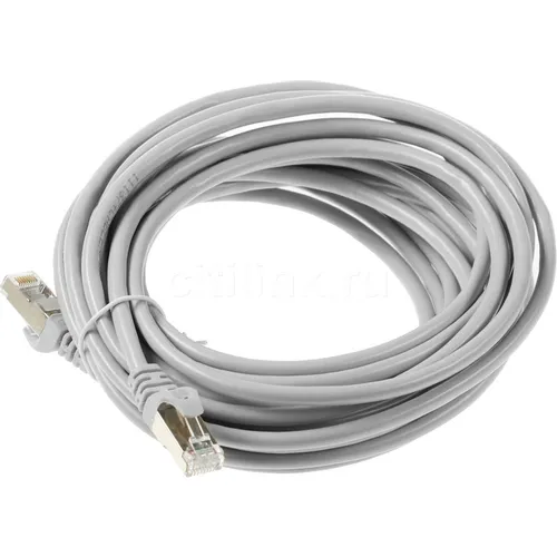 Патч-корд CABLEXPERT PP6-7.5M