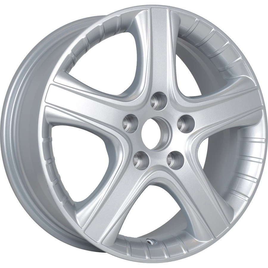 VV32 6.5x16/5x112 D57.1 ET43 S