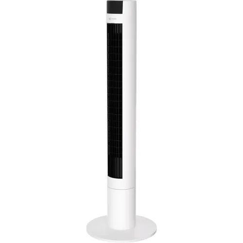 Вентилятор напольный Royal Clima RBF-1001E-WT