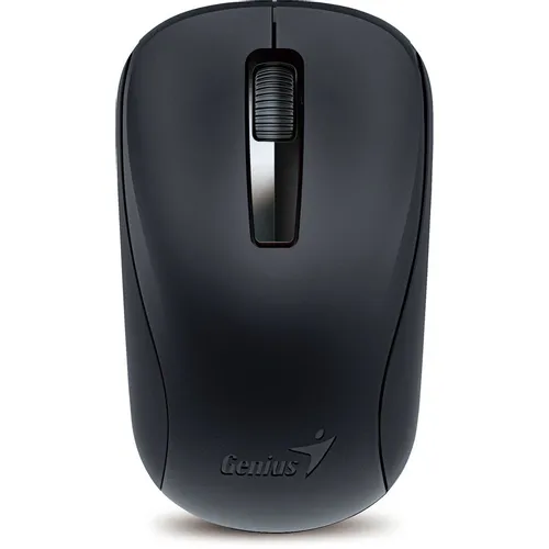 Мышь беспроводная GENIUS NX-7005